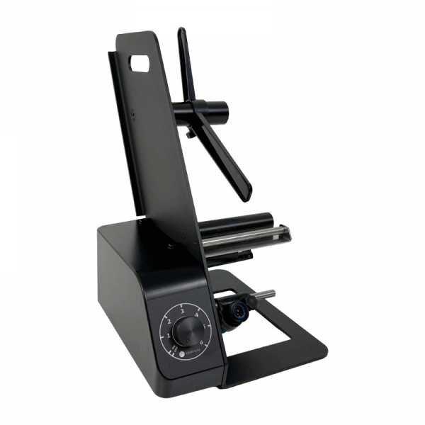 Dyspenser Labelmate LD-115-U-XL ( LMD037 )