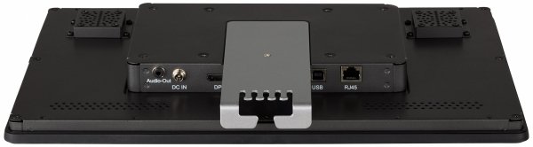 Monitor dotykowy do zabudowy iiyama ProLite OTF1616MC-B1