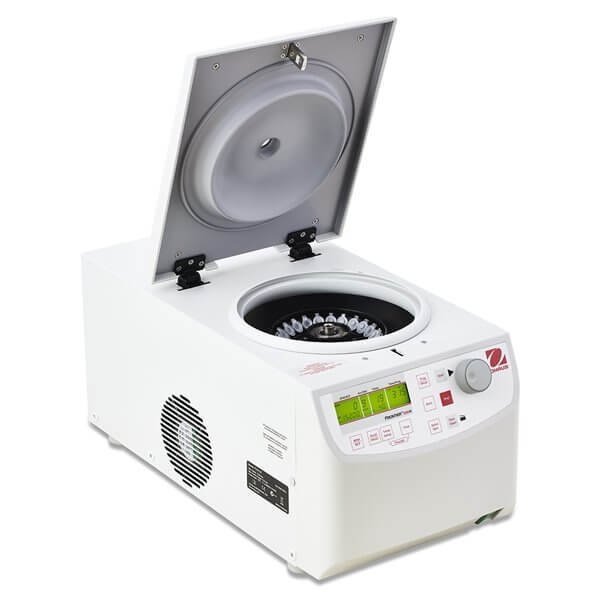 Ohaus Frontier™ 5000 Micro FC5515 - 30130866
