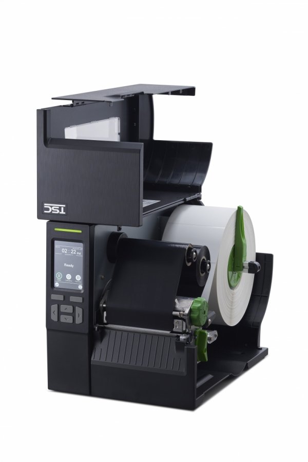 TSC MB241T