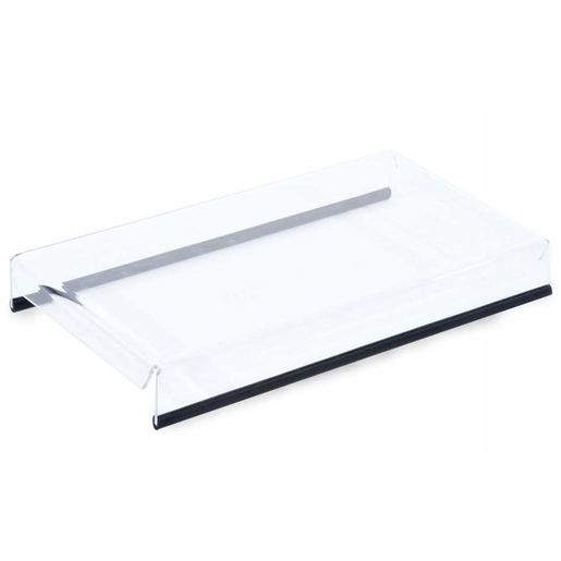 Ohaus Pokrywa nisko temperaturowa na 6 bloków - 30400181