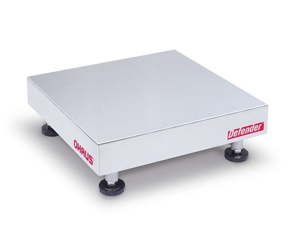Ohaus Defender R D30RQDL (15kg/30kg) - 30419597