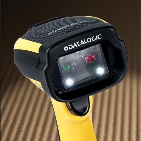 Datalogic PowerScan PD9531-DPM