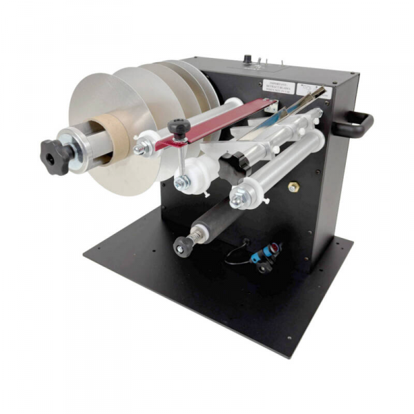 Rozcinarka etykiet Labelmate SR-10-L/R ( LMS009 )