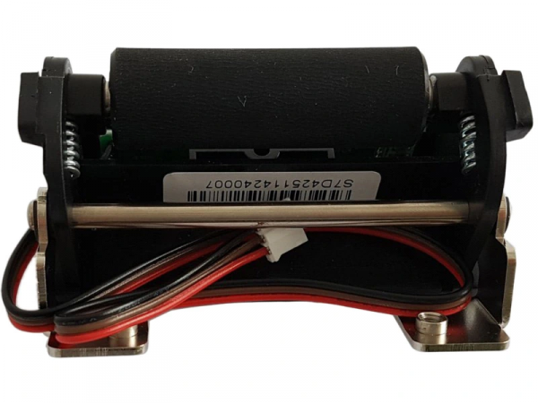 GoDEX Odklejak, do EZ-DT2x ( GP-031-DT2251-001 )