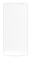 Honeywell Osłona wyświetlacza, do CT70 ( CT70-SP-1 )