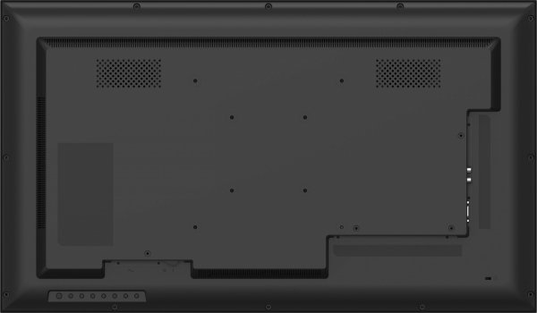 iiyama ProLite LH3254HS-B1AG