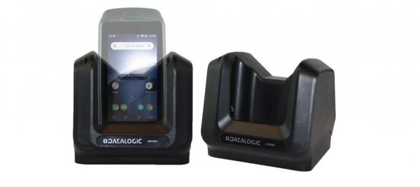 Datalogic Stacja ładująca, lockable   ( 94ACC0207 ) 