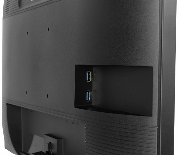 iiyama ECO ProLite XU2763HSU-B1