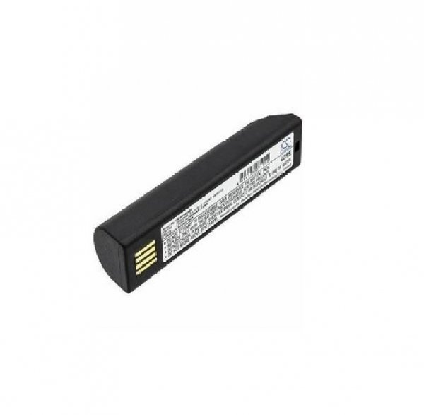 Honeywell bateria do Xenon  ( BAT-SCN11 ) 