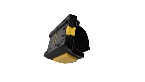 M3 Mobile Moduł spustowy, do WR10 ( WR10-TRIG-S00 )