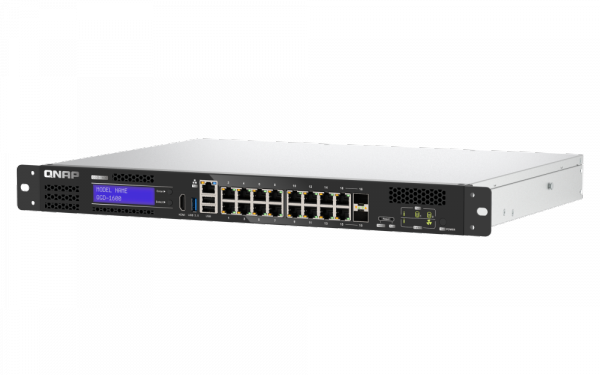 QGD-1600-4G
