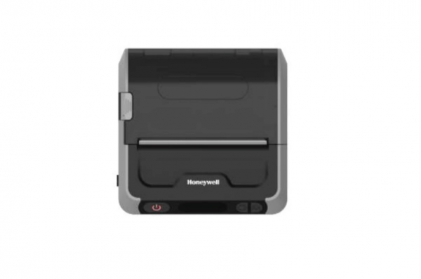 Honeywell MPD31D