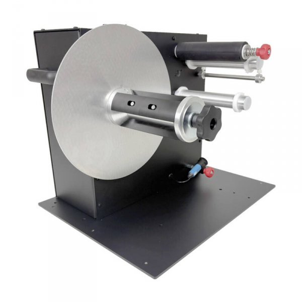 Nawijak etykiet Labelmate ZCAT-8-R/L ( LMR037 )