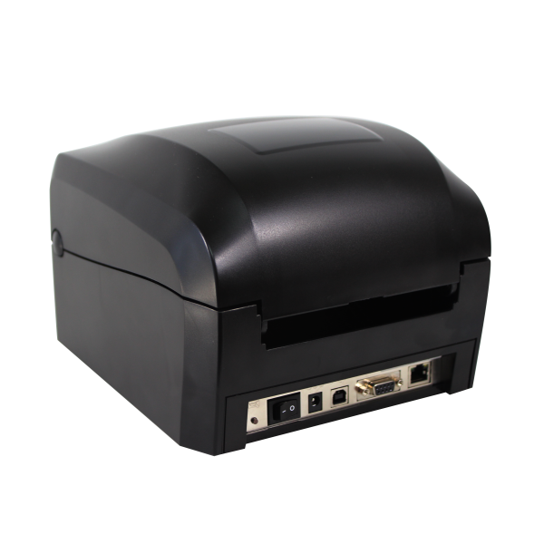 Drukarka biurkowa GoDEX GE300