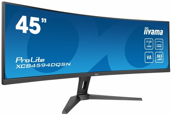 XCB4594DQSN-B1 