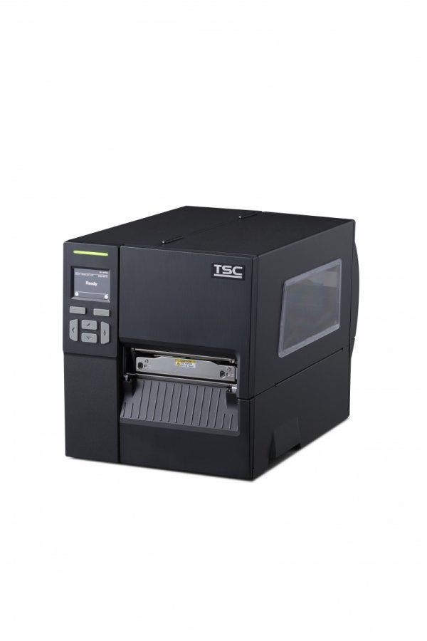 TSC MB241