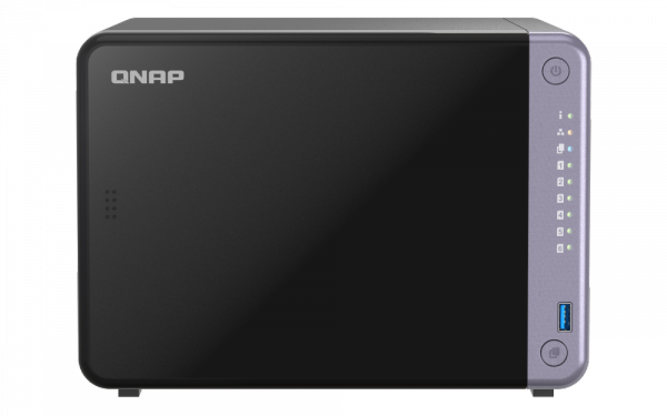 TS-632X-4G