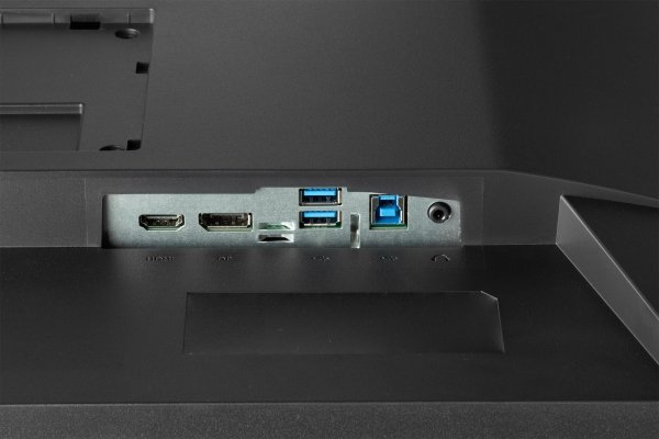 iiyama ProLite XUB2793QSU-B7