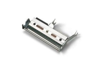 Honeywell Głowica drukująca 406 DPI, do PM45 ( 50180238-001 )