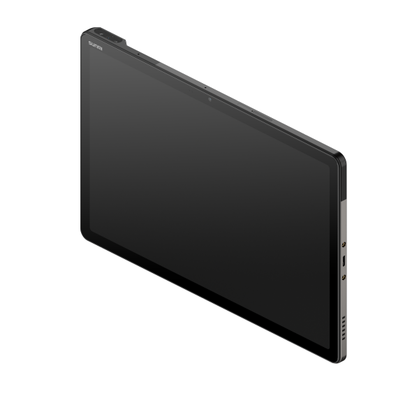 Tablet SUNMI CPad ( P10020083 )