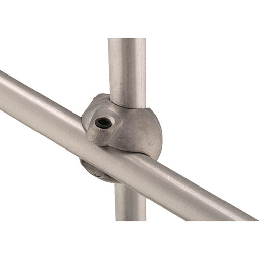 Ohaus Łącznik CLC-LTTCEA - 30392255