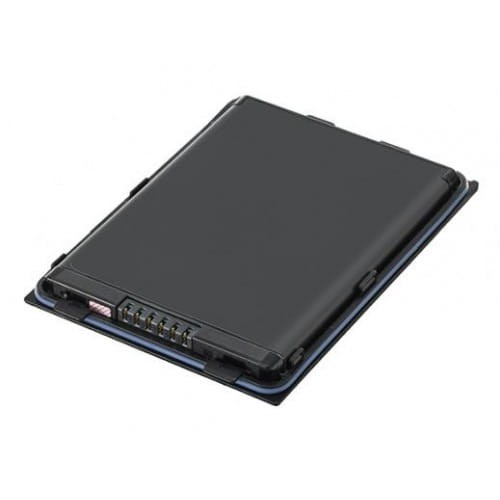 Panasonic Bateria zapasowa 3100mAh, do TOUGHBOOK T1, L1, S1 ( FZ-VZSUT10U )