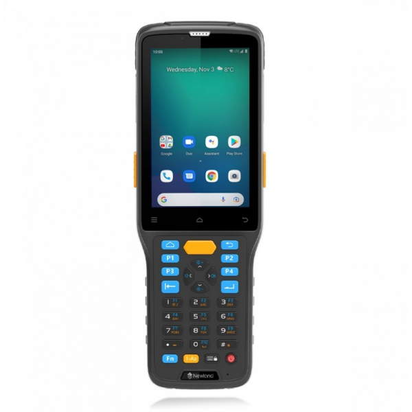 Newland N7 Cachalot Pro II