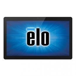  Elo I-Series 4.0 Standard, (E412033)