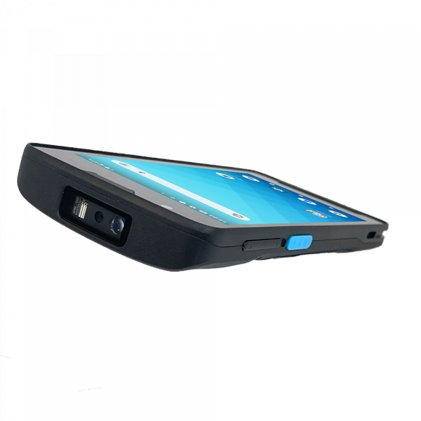 Unitech EA660