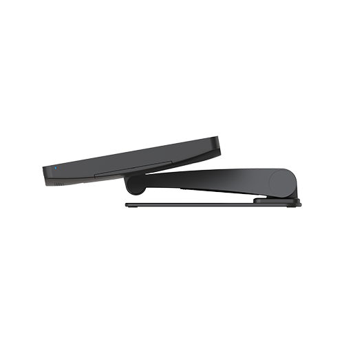 Monitor dotykowy MicroTouch Mach Desktop Series 15.6 ( M1-156DT-A2 )