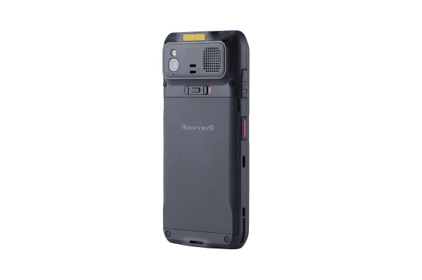 Honeywell EDA57
