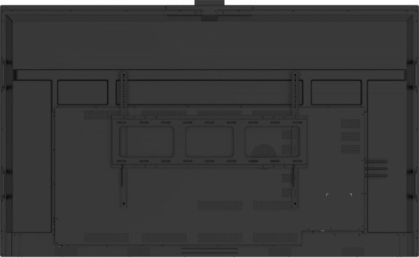 Monitor dotykowy IDS iiyama ProLite TE8615A-B2AG