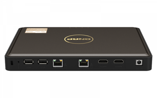 TBS-464-8G