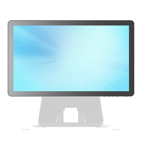 Terminal MicroTouch Mach AIO 15.6 ( M1-156IC-W11-I3-A2 )