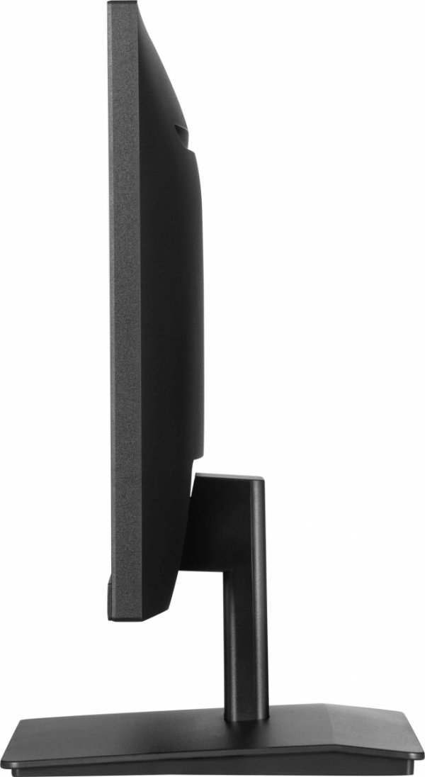 iiyama ProLite XU2293HS-B6