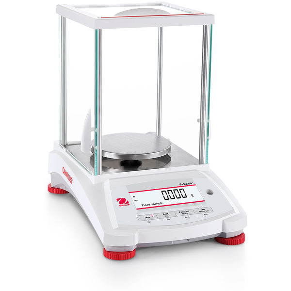 Ohaus Pioneer Precision PX323/E (320g) - 30429812