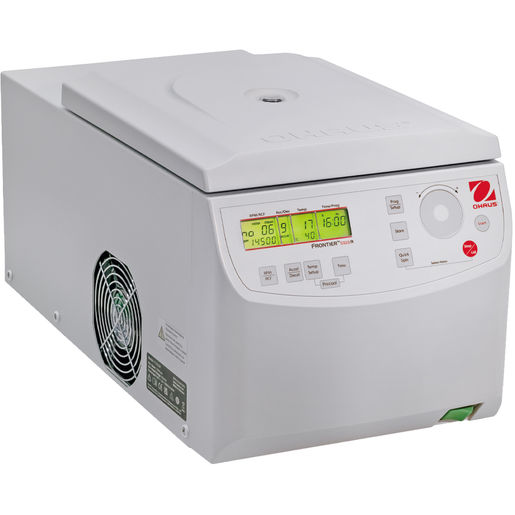 Ohaus Frontier™ 5000 Micro FC5513R - 83041041