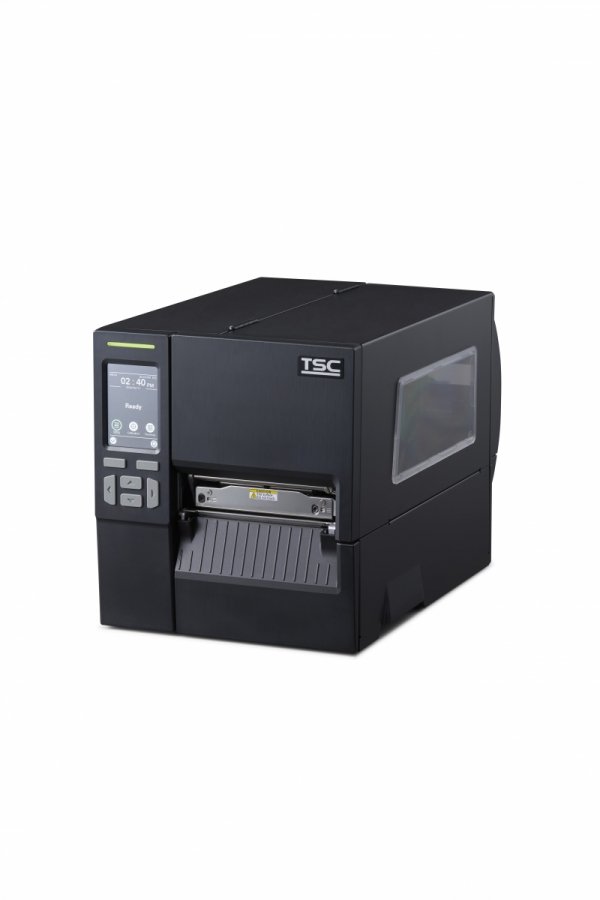 TSC MB341T