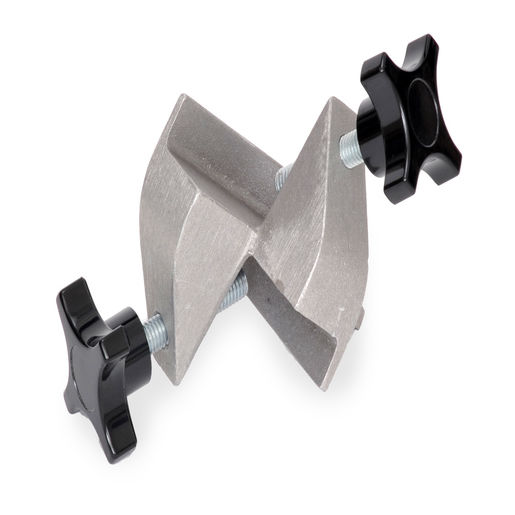 Ohaus Uchwyt CLC-ULTRAA - 30400045