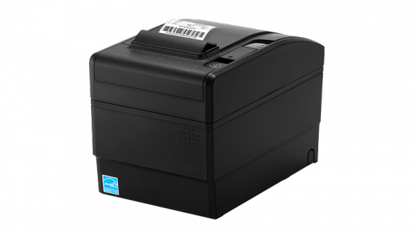 Bixolon SRP-S300TX