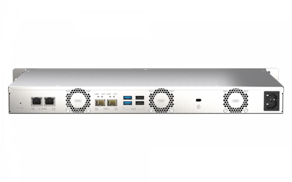 TS-435XeU-4G
