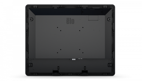 Monitor dotykowy do zabudowy Elo 1590L ( E295927 )