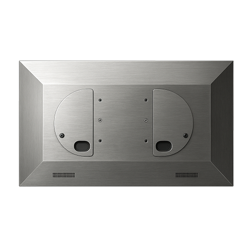 Terminal MicroTouch Mach AIO KDS 21.5 ( M1-215KD-AA3 )