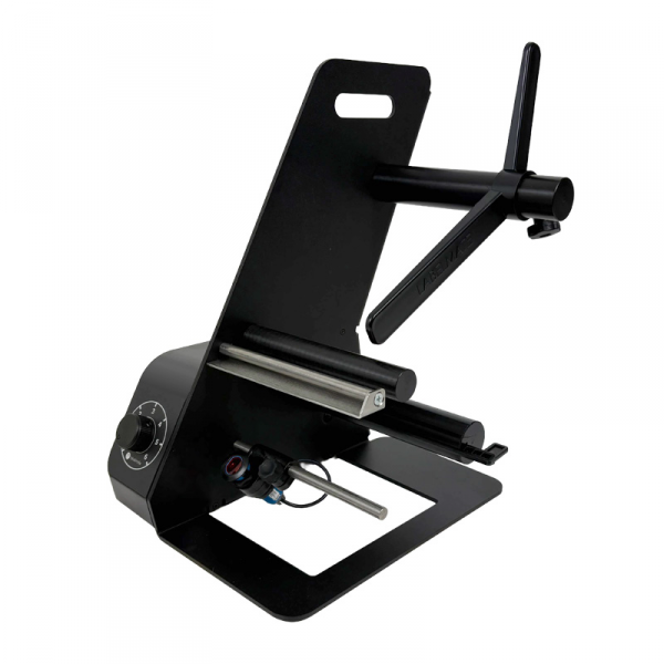 Dyspenser Labelmate LD-165-RS-XL ( LMD033 )