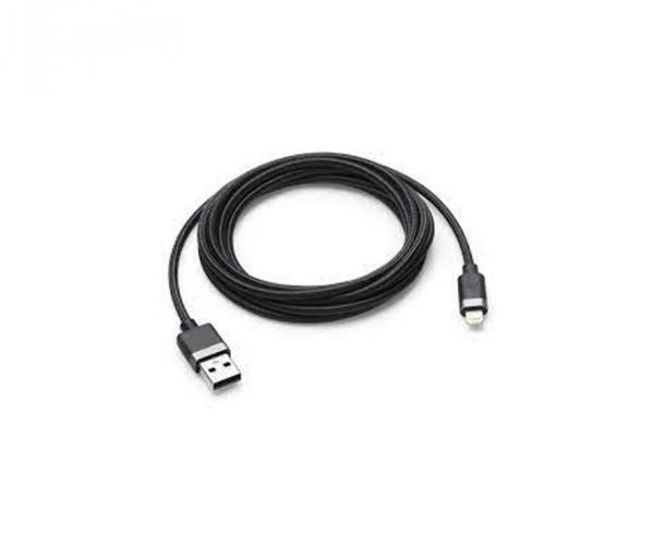 Bixolon Kabel USB Typ A ( USB-KAB-G-A )