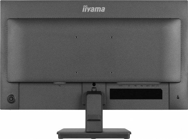 Monitor wolnostojący iiyama ProLite X2497HSU-B1