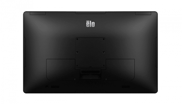 Elo I-Series 3 21,5&quot; Full-HD, (E607299)