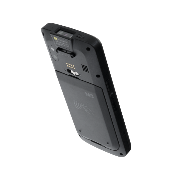 M3 Mobile SL20 Plus