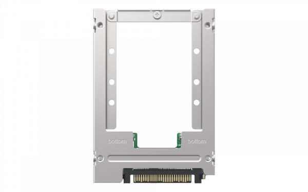 QDA-UMP4A